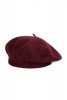 Beret Art Of Polo 25262 Milla